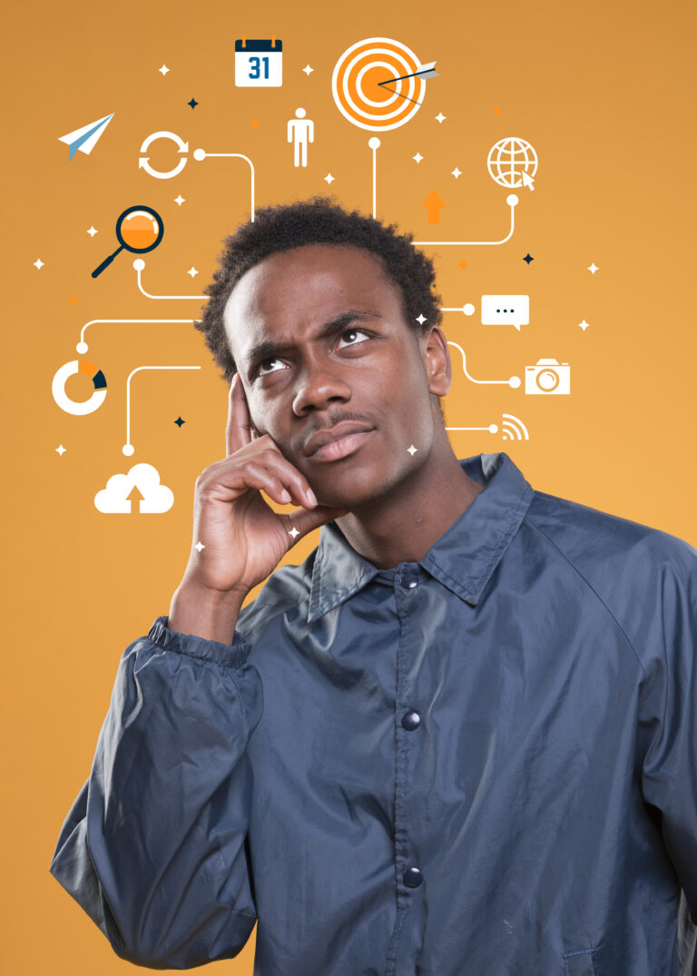 Maximize Corporate Communications Strategies